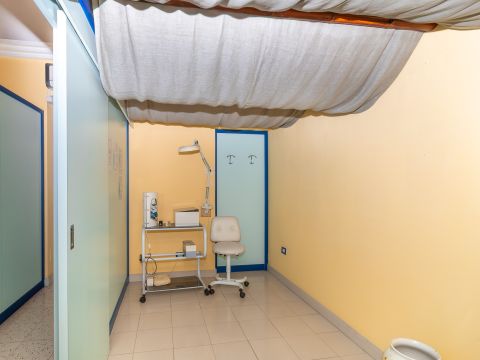 Corso Torino, 4 - Pinerolo