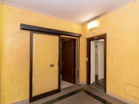 Corso Torino, 4 - Pinerolo