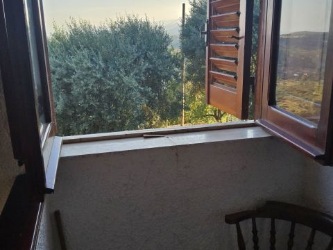 Contrada Prisdarello - Gioiosa Ionica