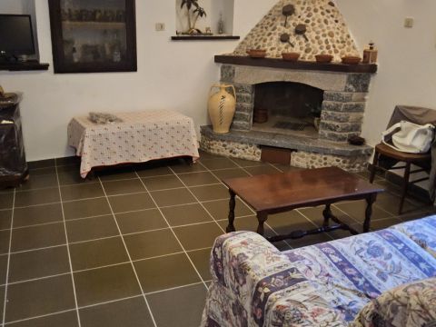 Contrada Prisdarello - Gioiosa Ionica