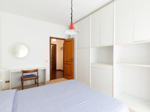 Viale Giosuè Carducci, 42/A - Viareggio