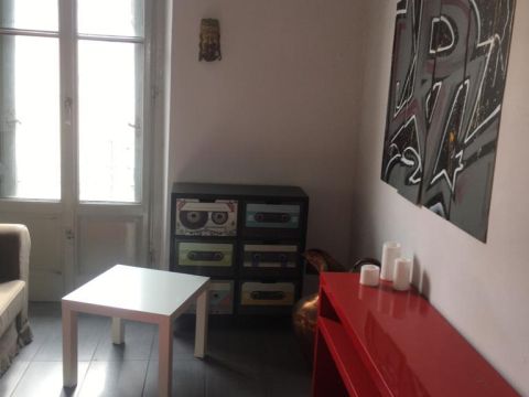 Via Bernardino Verro, 45 - Milano