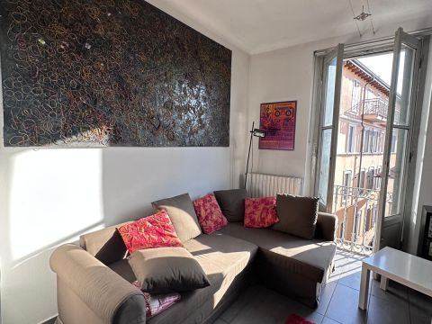 Via Bernardino Verro, 45 - Milano