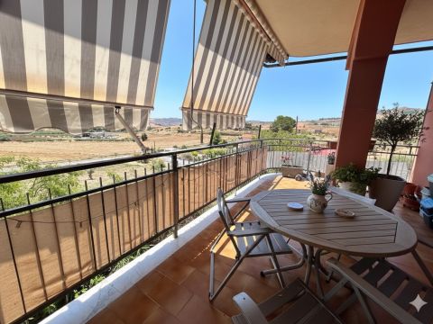 Sant'Agata, Agrigento AG, Italia - Agrigento