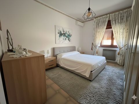 Sant'Agata, Agrigento AG, Italia - Agrigento