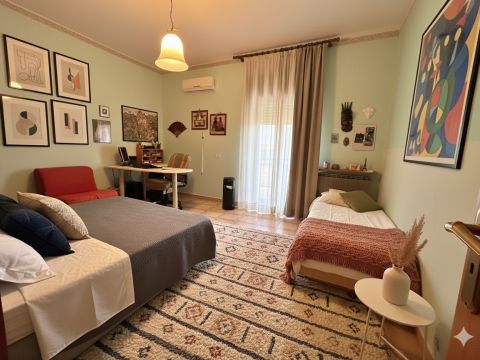 Sant'Agata, Agrigento AG, Italia - Agrigento