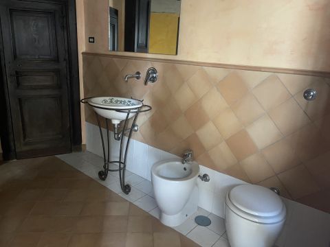 Via le Piazze, 27 - Giffoni Sei Casali
