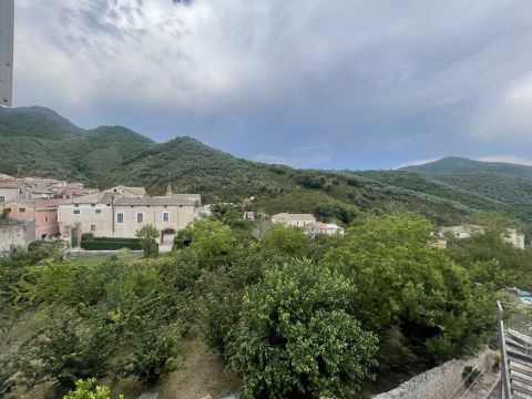 Via le Piazze, 27 - Giffoni Sei Casali
