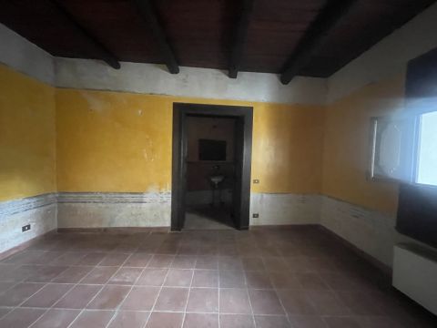 Via le Piazze, 27 - Giffoni Sei Casali