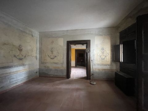Via le Piazze, 27 - Giffoni Sei Casali