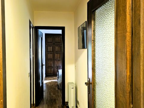 Via Einaudi, 29 - Bardonecchia