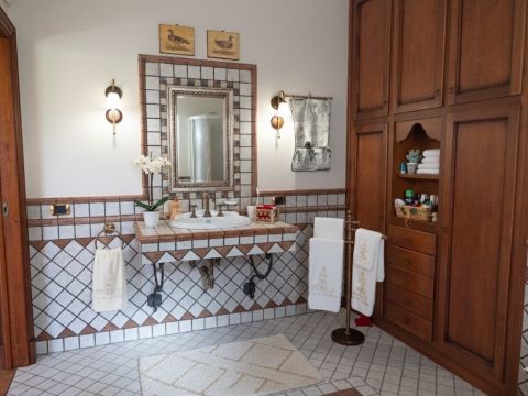 Via Serra Ferlicchio, 11 - Agrigento