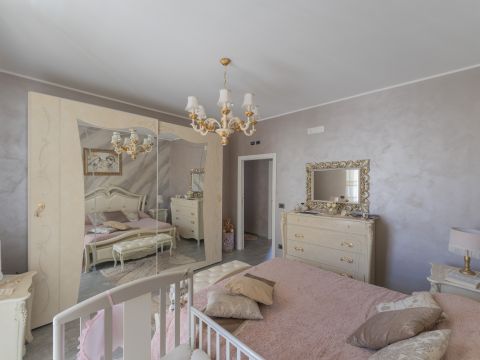 Via Massimo D'Azeglio, 9 - Villabate