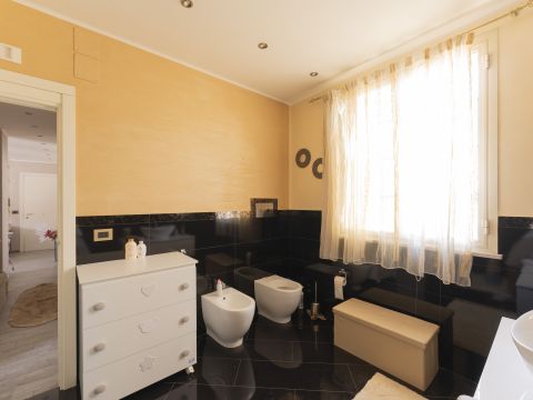 Via Massimo D'Azeglio, 9 - Villabate