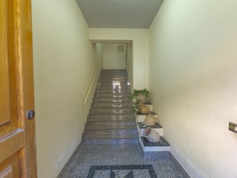 Via Massimo D'Azeglio, 9 - Villabate