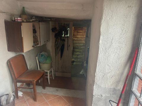 Via San Leonardo Zabatta, 15 - San Giuseppe Vesuviano