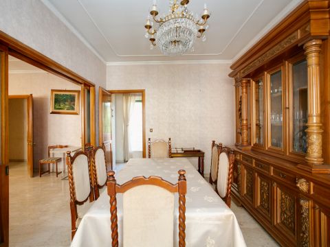 Viale Libia, 58 - Roma
