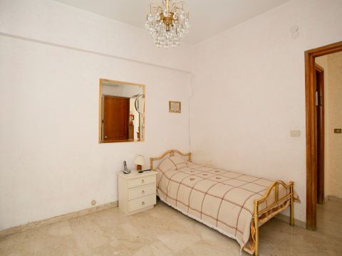 Viale Libia, 58 - Roma