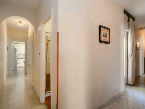 Viale Libia, 58 - Roma