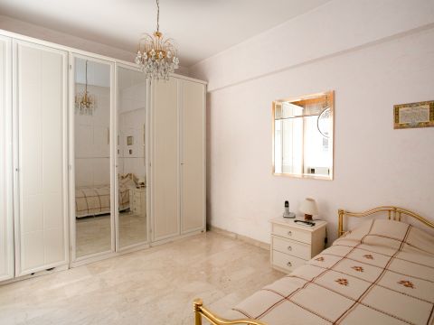 Viale Libia, 58 - Roma