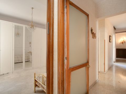 Viale Libia, 58 - Roma