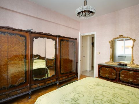 Viale Libia, 58 - Roma