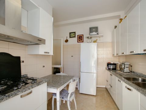 Viale Libia, 58 - Roma