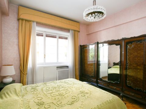 Viale Libia, 58 - Roma