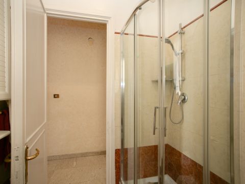 Viale Libia, 58 - Roma