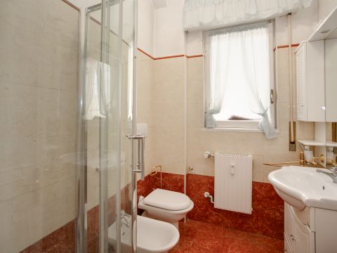 Viale Libia, 58 - Roma