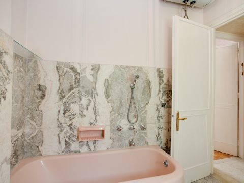 Viale Libia, 58 - Roma