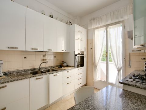 Viale Libia, 58 - Roma