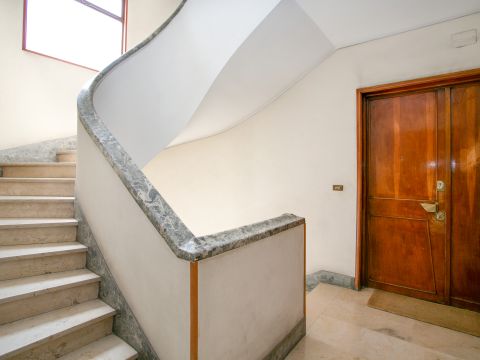 Viale Libia, 58 - Roma