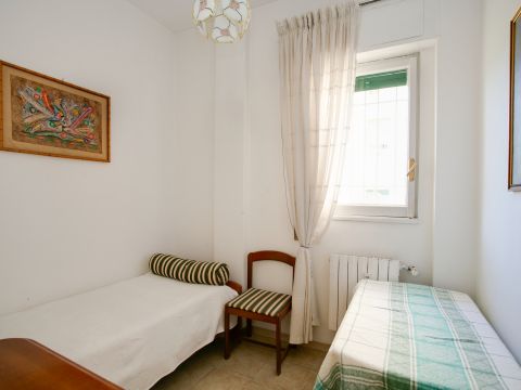 Viale Libia, 58 - Roma