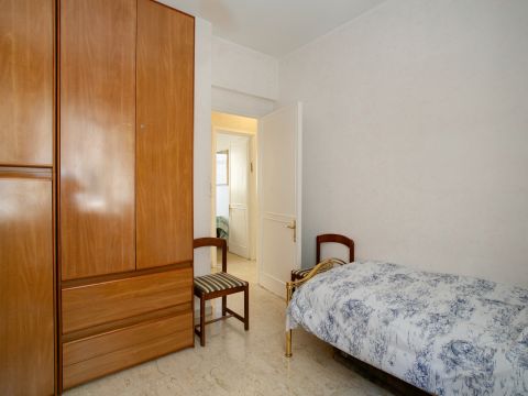 Viale Libia, 58 - Roma