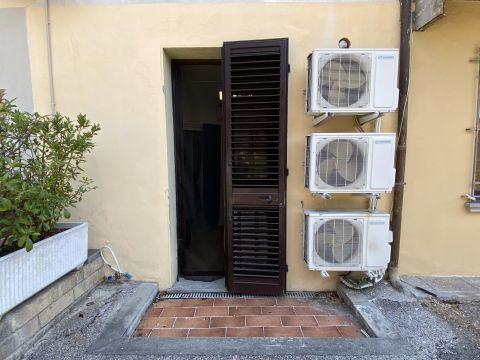 Via Giuseppe Verdi, 33 - Ponsacco