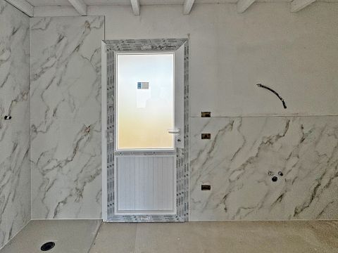 Via Vicinale Castellaro - Bibbona