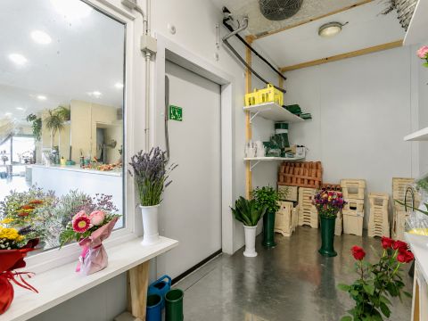Via Adamello - Seriate