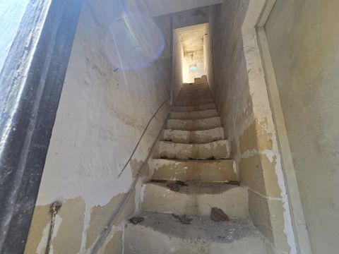 Via Caprarica, 11 - Martano