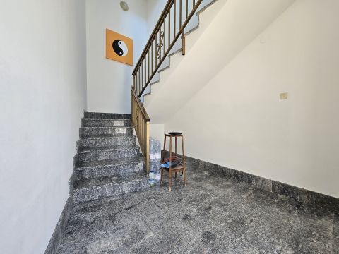Via Armando Diaz, 42 - Martano