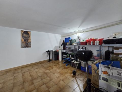 Via Armando Diaz, 42 - Martano