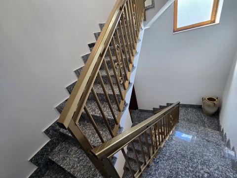 Via Armando Diaz, 42 - Martano