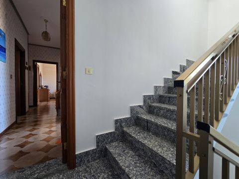 Via Armando Diaz, 42 - Martano