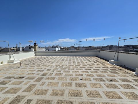 Via Armando Diaz, 42 - Martano