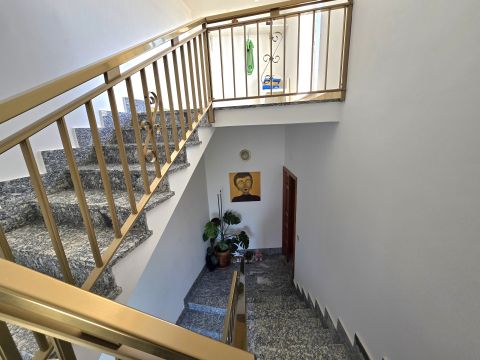 Via Armando Diaz, 42 - Martano