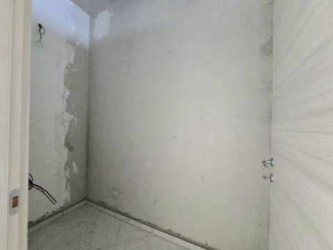 Via Roma, 61 - Casarano