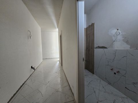Via Roma, 61 - Casarano