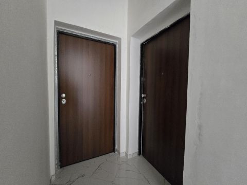 Via Roma, 61 - Casarano