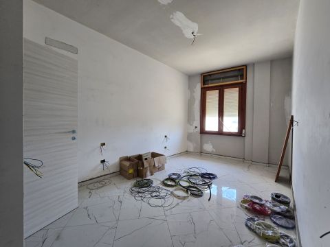 Via Roma, 61 - Casarano