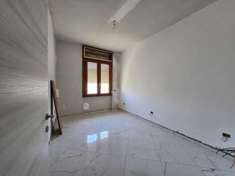 Via Roma, 61 - Casarano